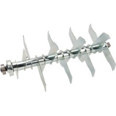 Aerators – produkty dostępne w rolniczeczesci.pl