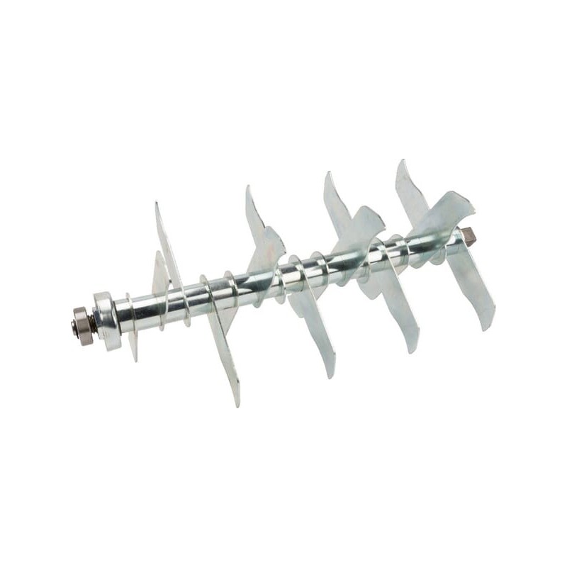 Scarifier blade - 1188023090