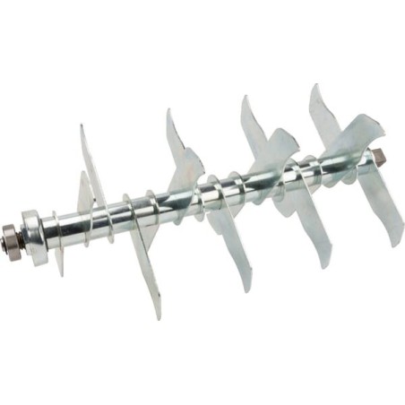 Klinge - 1188023090