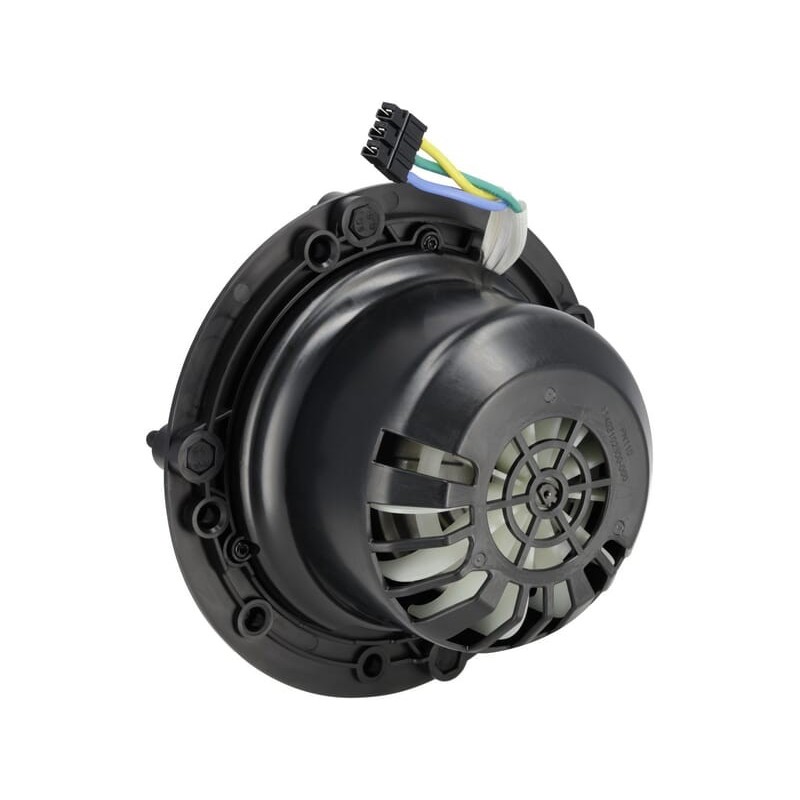 Motor assembly PH 700 TR - 1188112811 Motor assembly PH 700 TR - 1188112811