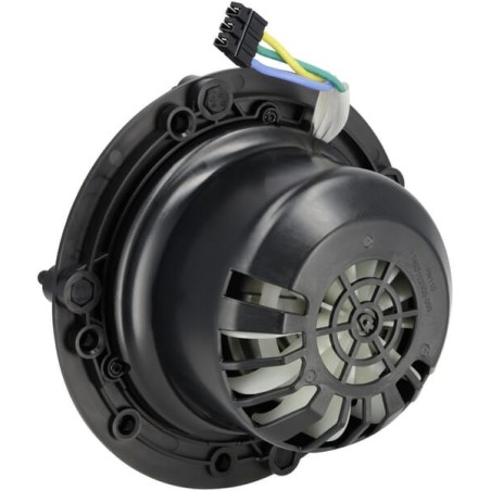 Electric motors – produkty dostępne w rolniczeczesci.pl
