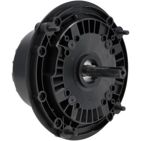 Motorbaugruppe PH 700 TR - 1188112811