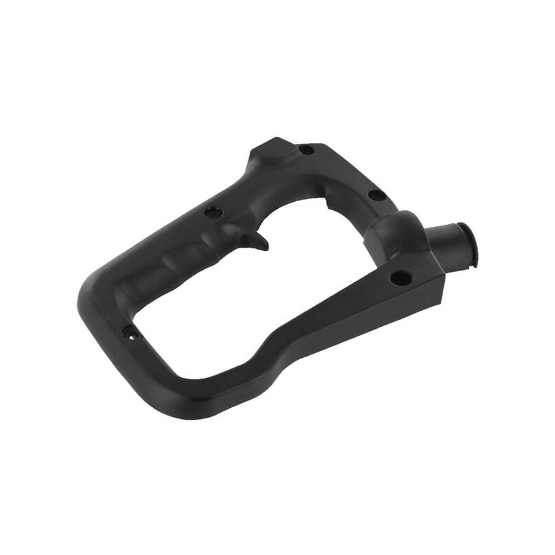 Handle - 1188049860 Handle - 1188049860