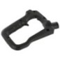 Handle - 1188049860 Handle - 1188049860