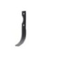 Left Plough - 1188000380