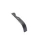 Left Plough - 1188000380