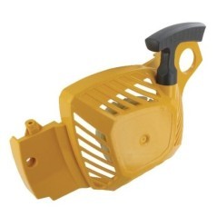 Anlasser und Ersatzteile – produkty dostępne w rolniczeczesci.pl