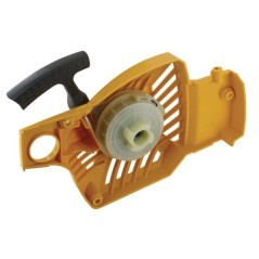 Reversierstarter - 1188011720