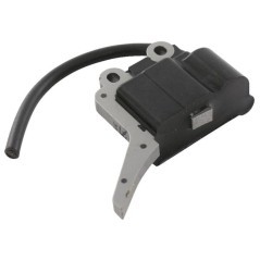Ignition parts – produkty dostępne w rolniczeczesci.pl