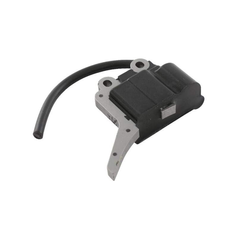 Ignition coil, Stiga - 1188018490 Ignition coil, Stiga - 1188018490