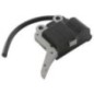 Ignition coil, Stiga - 1188018490 Ignition coil, Stiga - 1188018490