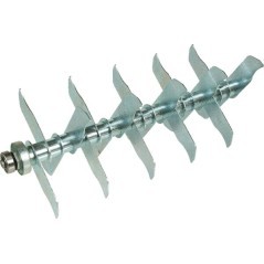 Aerators – produkty dostępne w rolniczeczesci.pl