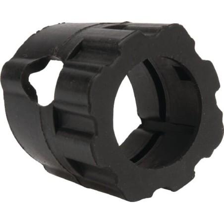 Shock absorber - 1188025530