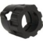 Shock absorber - 1188025530 Shock absorber - 1188025530