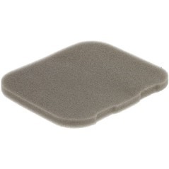 Air filter outer - 1185509450