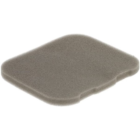 Air filter outer - 1185509450