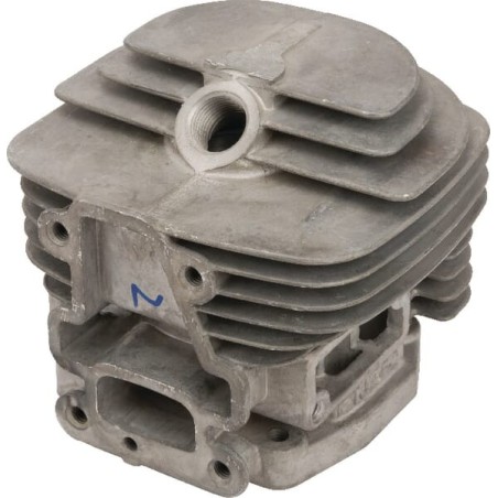 Engine parts – produkty dostępne w rolniczeczesci.pl