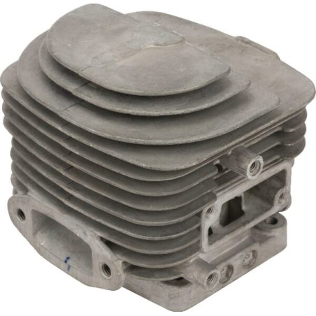 Zylinder SBK45D - 1188019590
