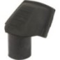 Spark plug cap - 1188012580 Spark plug cap - 1188012580