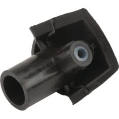 Spark plug cap - 1188012580