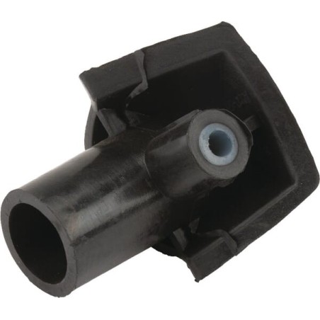 Zündkerzenstecker - 1188012580
