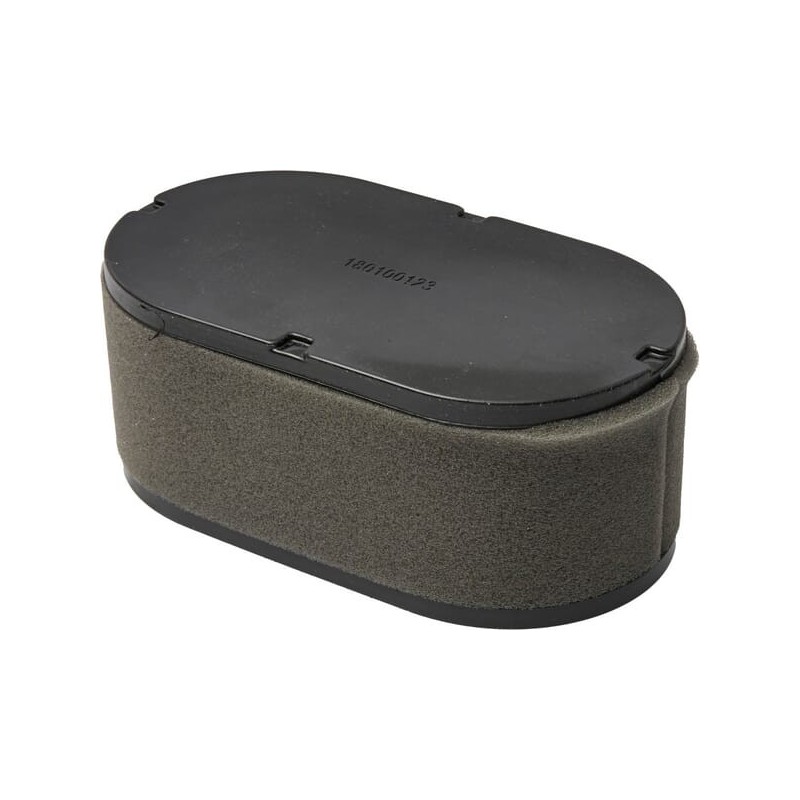 Air filter element - 1185515900