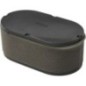 Air filter element - 1185515900