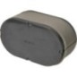 Air filter element - 1185515900