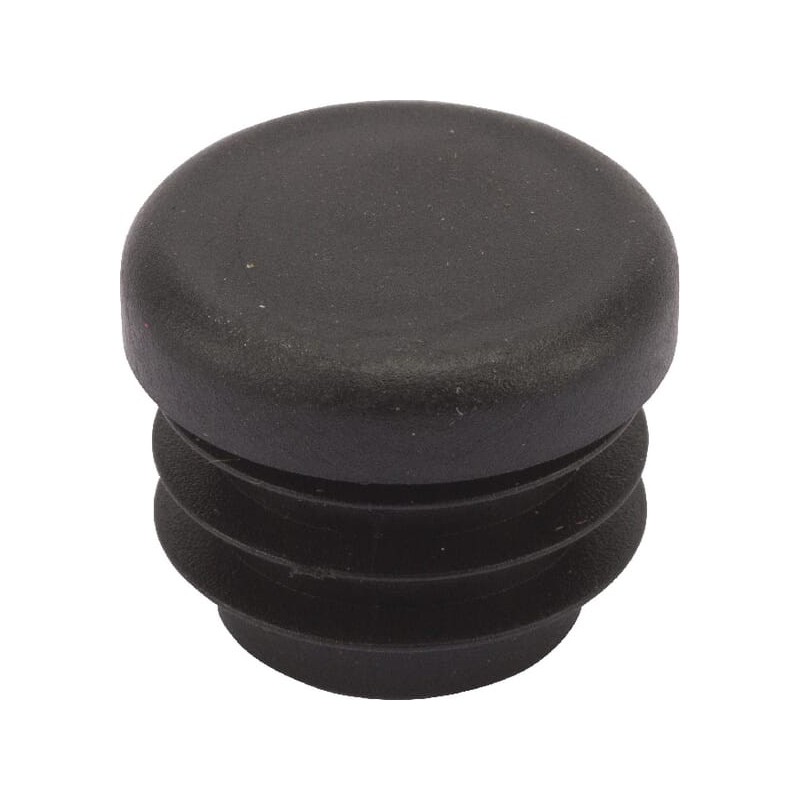 Plug - 1185661120