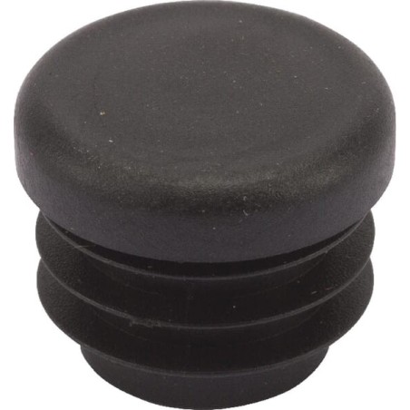 Plug - 1185661120