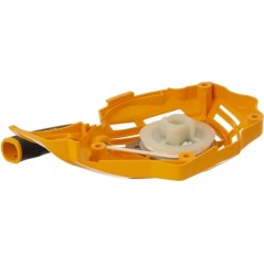 Recoil starter - 1188043352