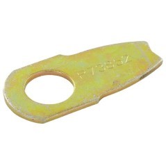 Aerators – produkty dostępne w rolniczeczesci.pl