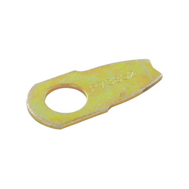 Scarifier blade - 1188102440 Scarifier blade - 1188102440