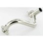 Exhaust pipe - 1187382620 Exhaust pipe - 1187382620