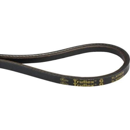V-belt engine SWS 600 / 800 - 1188207550