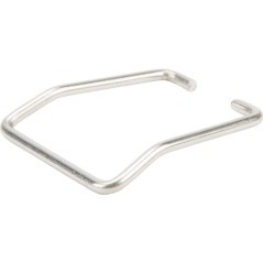 11246472400 Stihl, Springs 