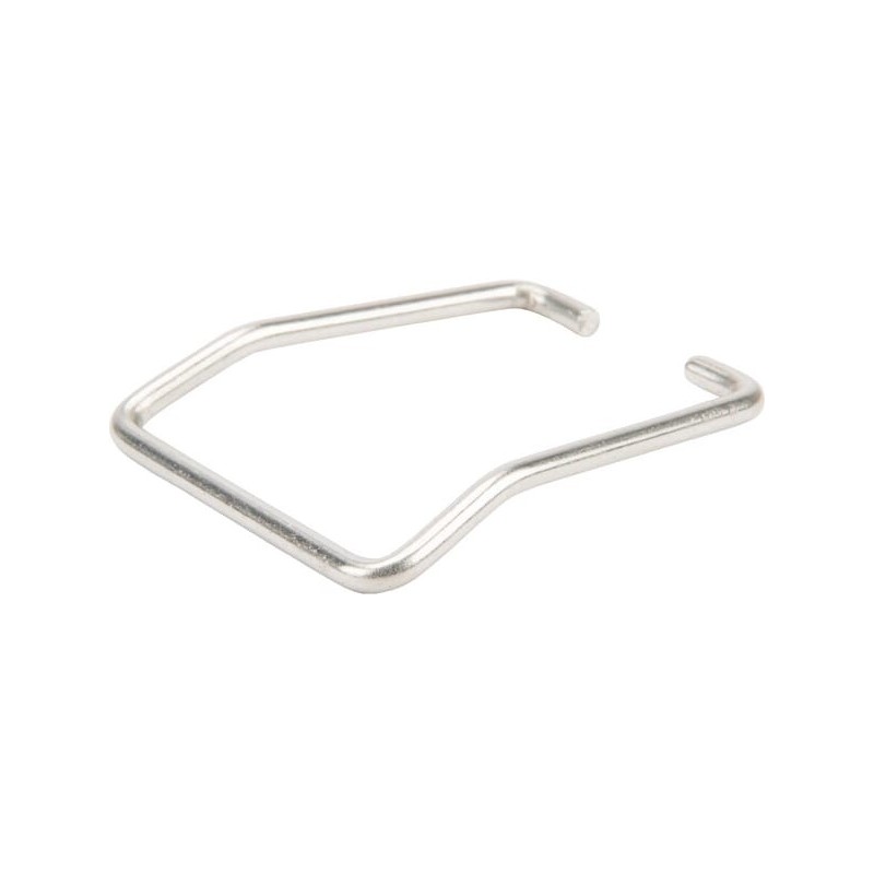 Button hook - 1188016190 Button hook - 1188016190