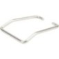 Button hook - 1188016190 Button hook - 1188016190
