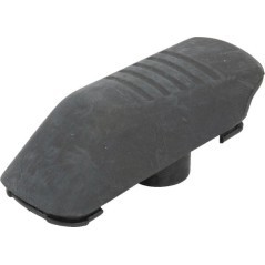Ignition parts – produkty dostępne w rolniczeczesci.pl