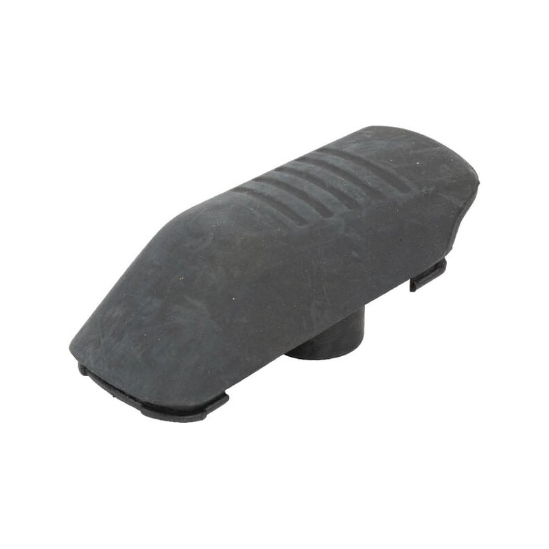 Zündkerzenstecker - 1188018440 Zündkerzenstecker - 1188018440