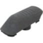 Spark plug cap - 1188018440 Spark plug cap - 1188018440