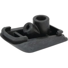 Spark plug cap - 1188018440