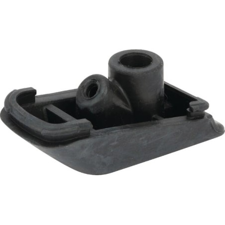 Spark plug cap - 1188018440