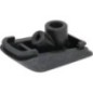 Spark plug cap - 1188018440 Spark plug cap - 1188018440