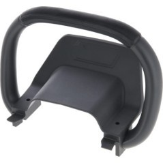 Hand-guard - 1188055090