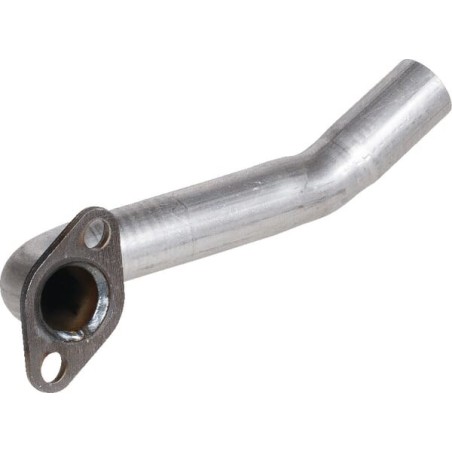 Exhaust system parts – produkty dostępne w rolniczeczesci.pl