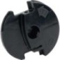 Locking disc. - 1188009520