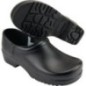 Clogs size 6.5 Flex 1185 Sika - 1185B40 Clogs size 6.5 Flex 1185 Sika - 1185B40
