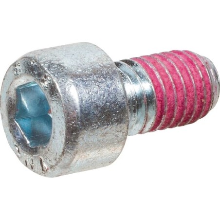 Schraube - 1188003840