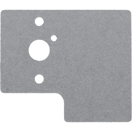 Carburettor gasket - 1188031710